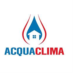 Acquaclima Srl