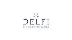 Studio Fisioterapico Delfi del Dott. Riccardo Colombo