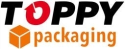 Toppy Packaging