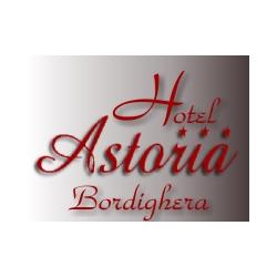Hotel Astoria***
