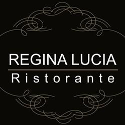 Ristorante Regina Lucia