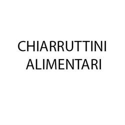 Chiarruttini Alimentari