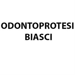 Odontoprotesi Biasci