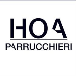 Hoa Parrucchieri