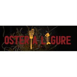 Osteria Ligure