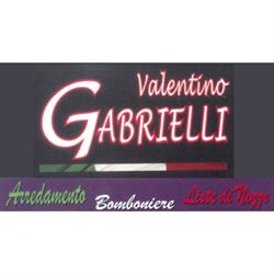 Gabrielli Arredamenti