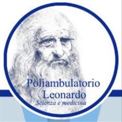 Poliambulatorio Leonardo Roma