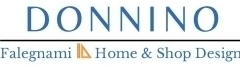 Donnino Falegnami home & shop design