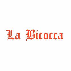 Albergo La Bicocca