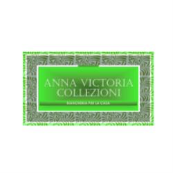 Anna Victoria Collezioni