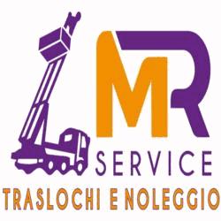 Mr Service