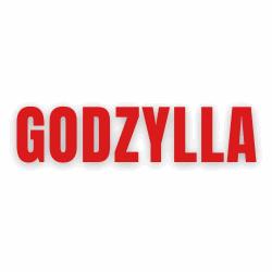 Godzylla