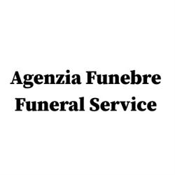Agenzia Funebre - Funeral Service srl