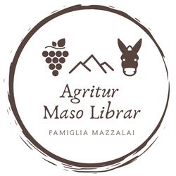 B&B Agriturismo Maso Librar