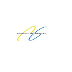 A & G srl