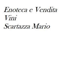 Enoteca Scartazza