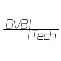 DVB-TECH S.R.L.
