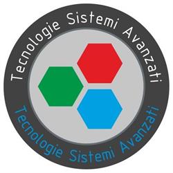 Tecnologie Sistemi Avanzati s.r.l.