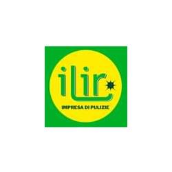 Ilir Impresa di Pulizie