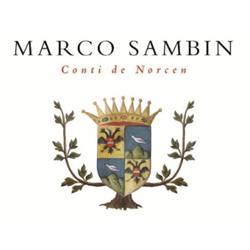 Vini Marco Sambin