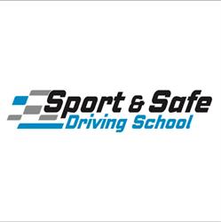 Sport e Safe Driving School