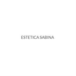 Estetica Sabina