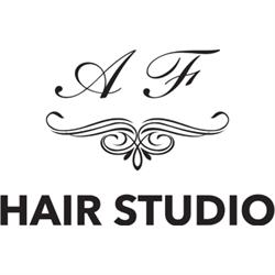 AF Hair Studio