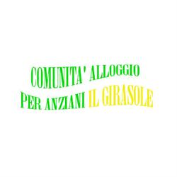 Obiettivo Domani Societa' Cooperativa Sociale A R