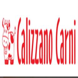 Calizzano Carni