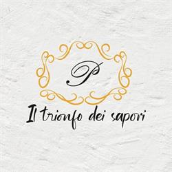 Il Trionfo dei Sapori