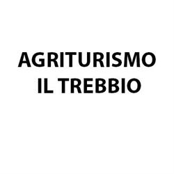 Agriturismo Il Trebbio