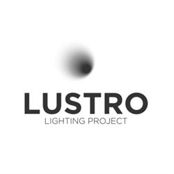 Lustro Illuminazione