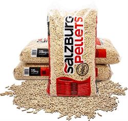Sa.Fa. Distribuzione Pellet