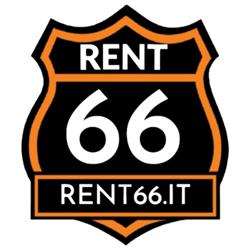 Rent66 Noleggio Auto