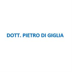 Dott. Pietro Di Giglia
