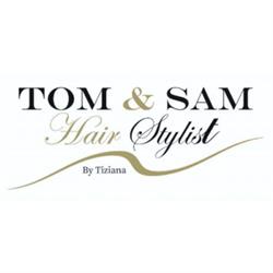 Tom & Sam Hair Stylist