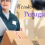 Traslochi Perugia