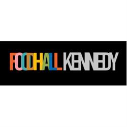 FoodHall Spezia - Centro Kennedy