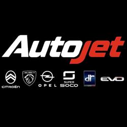 Autojet SRL
