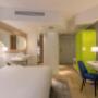 # 50