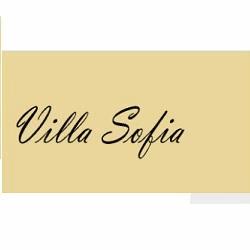 Villa Sofia Residenza per Anziani