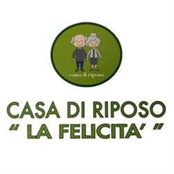 Casa di Riposo LA FELICITA'