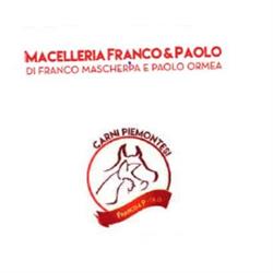 Macelleria Franco e Paolo