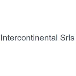 Intercontinental srls