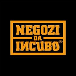 Negozi da Incubo