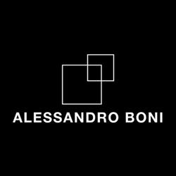 Alessandro Boni Camiceria