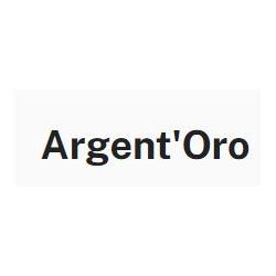 Argent'Oro s.r.l.s.