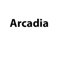 Arcadia