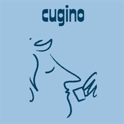 Cugino