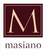 Falegnameria artigianale Masiano